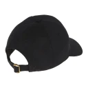 Valentino Garavani Herre Accessories Svart 58 CM,