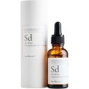 Raz Skincare Sun Drops 30 ml Ansiktsserum for Jevn Brunfarge