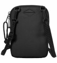 Eastpak Buddy Crossover Bag Svart