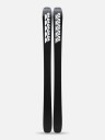 K2 Reckoner 92 W's169cm