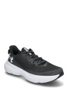 Under Armour Ua Infinite - Black - 42.5