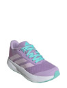 adidas Sportswear Duramo Sl2 J - Pink - 39 1/3