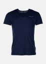 Swedemount Ultra Light Tee