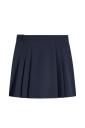 J. Lindeberg Alesia Skirt   Navy   L