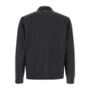 Herno Herre Jakker Blå 2XL,