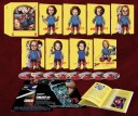 Child's Play 17 + Living With Chucky