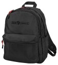 Genesis Palladium 200 Tursekk   19L   Svart
