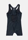 Swedemount Aqua Swim Legsuit JR