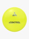 SportMe Discgolfsett Start