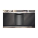 Siemens iQ300 SN13EC04CS oppvaskmaskin