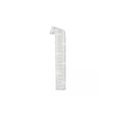Varmeapparat register NRF 54447