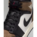 Jordan Herre Sport Flerfarget 44 1/2 EU,