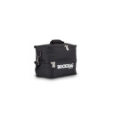Rockbag RB22781 Dual Percussion Bag