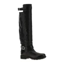Jimmy Choo Dame Sko Svart 40 EU,