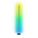 Nanoleaf Essentials gulvlampe  22W N7204K02 1FL 