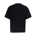 Represent Herre Topper Svart L,