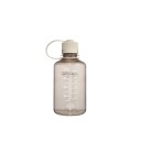Nalgene narrow mouth sustain Drikkeflaske 500 ml Cotton 500ml