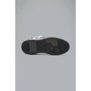 Off White Herre Sko Hvit 40 EU,