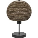 Osram Decor Cardboard Ball bordlampe