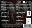 Folk Music From South West France  CD