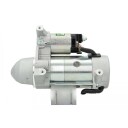 Starter BV PSH 190.917.092.050