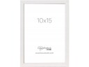 Ramka Focus Focus Pop White 10X15