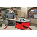 Einhell Bordsirkelsag TC TS 8