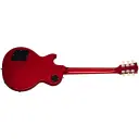 Gibson Mary Ford Les Paul Standard GT