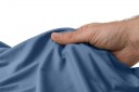 Sea To Summit Pocket Towel XL XL Moonlight