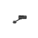 DJI - Focus Pro LiDAR