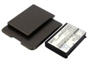 Fujitsu - Siemens Loox N410 batteri (2250 mAh 3.7 V)
