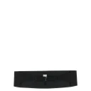 Pal Zileri Herre Accessories Svart 3XL,