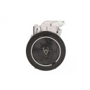 AC kompressor THERMOTEC KTT090038