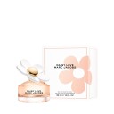 Marc Jacobs Daisy Love Eau de Toilette 50 ml Blomster-fruktig Duft med Musk og Bringebær