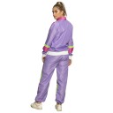Boland Lilla 80 talls Grilldress med Lommer til Dame Strl L