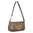Love Moschino Dame Vesker Brun ONE SIZE,