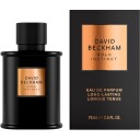 David Beckham Bold Instinct Eau de Parfum for menn 75ml
