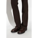 AGL Dame Sko Brun 41 EU,