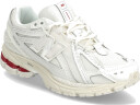 New Balance 1906R Cream 42