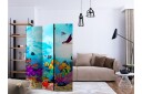 Kadira Rumsavdelare 135x172 cm VALUE_MISSING_1 -