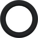 WABCO 8977866704 Utvalg, O-ring