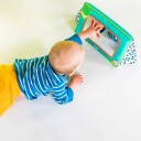 Bright Starts Safari mirror