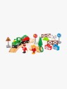 Brio Adventskalender 2026