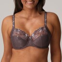 PrimaDonna BH Mohala Full Cup Bra Lilla I 80 Dame