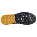 Reebok Vernesko Nano X1 ADV IB3481 S1PS Grå