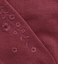 En Fant Roan Rouge Cardigan Strikk 68