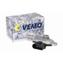 VEMO V10-73-0052 Multifunksjonsbryter