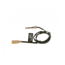 Sensor, eksostemperatur BOSCH 0 986 259 106