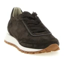 Brunello Cucinelli Dame Sko Brun 40 EU,