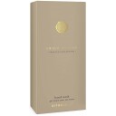 Rituals Sweet Jasmine Private Collection Floral Hand Wash 300 ml